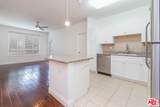 100 Alameda St - Photo 17