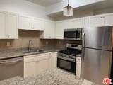 100 Alameda St - Photo 18