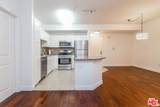 100 Alameda St - Photo 19