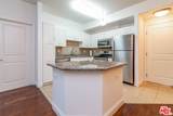 100 Alameda St - Photo 20