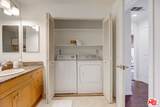 100 Alameda St - Photo 21