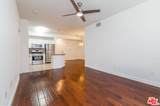 100 Alameda St - Photo 22