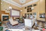 100 Alameda St - Photo 25