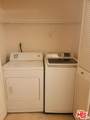 100 Alameda St - Photo 3