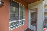 100 Alameda St - Photo 30