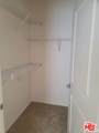 100 Alameda St - Photo 4