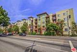 100 Alameda St - Photo 41