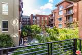 100 Alameda St - Photo 47