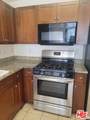 100 Alameda St - Photo 5