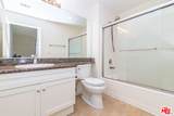 100 Alameda St - Photo 6
