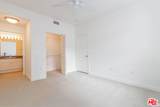 100 Alameda St - Photo 9