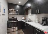 2825 Los Felices Rd - Photo 10