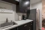 2825 Los Felices Rd - Photo 11