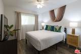 2825 Los Felices Rd - Photo 12