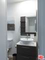 2825 Los Felices Rd - Photo 15