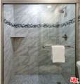 2825 Los Felices Rd - Photo 16