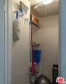 2825 Los Felices Rd - Photo 17