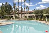 2825 Los Felices Rd - Photo 18