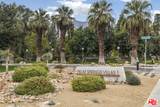 2825 Los Felices Rd - Photo 19