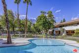 2825 Los Felices Rd - Photo 21