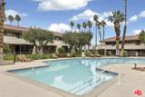 2825 Los Felices Rd - Photo 22