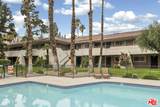 2825 Los Felices Rd - Photo 23