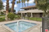 2825 Los Felices Rd - Photo 24
