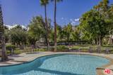 2825 Los Felices Rd - Photo 25