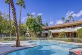 2825 Los Felices Rd - Photo 26