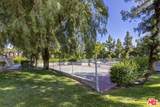 2825 Los Felices Rd - Photo 27