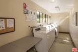 2825 Los Felices Rd - Photo 28