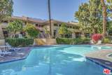 2825 Los Felices Rd - Photo 29