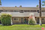 2825 Los Felices Rd - Photo 3