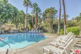 2825 Los Felices Rd - Photo 30