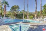 2825 Los Felices Rd - Photo 31