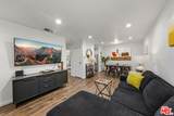 2825 Los Felices Rd - Photo 6