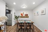 2825 Los Felices Rd - Photo 8