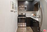 2825 Los Felices Rd - Photo 9