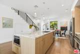 4095 Sawtelle Blvd - Photo 10
