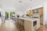 4095 Sawtelle Blvd - Photo 11