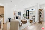 4095 Sawtelle Blvd - Photo 12