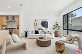 4095 Sawtelle Blvd - Photo 13