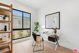 4095 Sawtelle Blvd - Photo 15