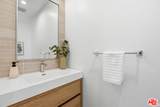 4095 Sawtelle Blvd - Photo 17