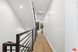 4095 Sawtelle Blvd - Photo 18