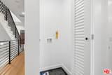 4095 Sawtelle Blvd - Photo 20
