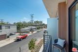 4095 Sawtelle Blvd - Photo 23
