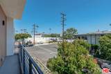 4095 Sawtelle Blvd - Photo 24