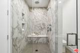 4095 Sawtelle Blvd - Photo 29