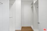 4095 Sawtelle Blvd - Photo 30